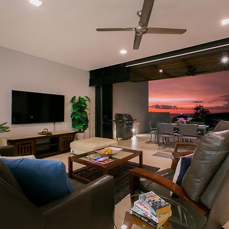 The Heights Kata Seaview C1 Near Kata Beach ภายนอก รูปภาพ